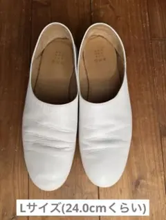 2025年最新】que shoes プレーンの人気アイテム - メルカリ