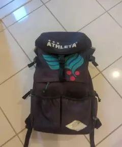 ATHLETA リュック