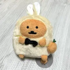 Item thumbnail for item 94f4b5e2-022a-4932-81fc-9bb5104a446a