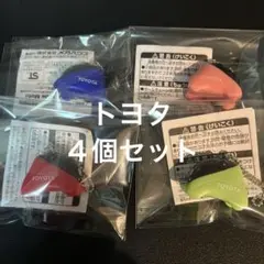 Item thumbnail for item 38c32d06-0437-4f99-b2e2-d9736ea79a97