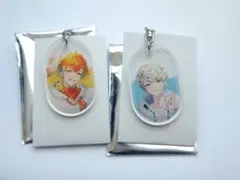 Item thumbnail for item 9ca5f6c2-33e2-4092-a688-255578d967d7