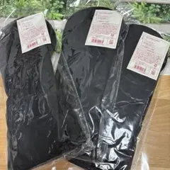 3コインズ ゴルフドライバーヘッドカバー Lサイズ　3つセット。