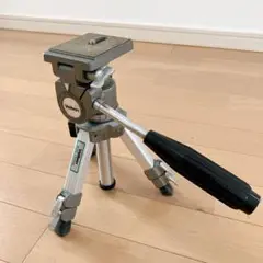 Item thumbnail for item f63d5d1e-e615-4389-8329-336dca5bc080