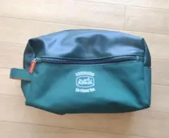 Item thumbnail for item 8c04765b-30ce-47ae-955b-e1f598a279be