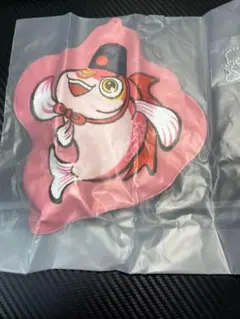 モンスト　エアークッション