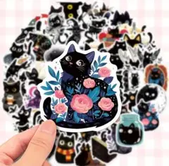 Item thumbnail for item b1419df8-8c60-4ce6-afde-3b3153ded92a