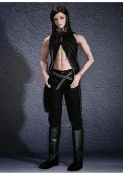 Item thumbnail for item aab40d40-dca2-4984-b05a-c201ebde49f7