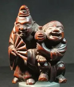 Item thumbnail for item 19e03761-0c67-4615-9ad5-5f70abcdfeea