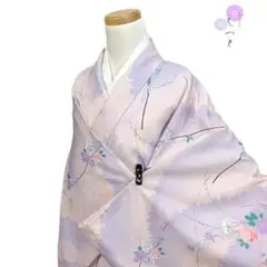 Item thumbnail for item 180a7dff-f7bc-446e-8cf6-16b4d8a5e213