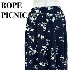 Item thumbnail for item fb37fc4a-1c32-497a-bb3a-93df1d31fd82