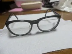 ivy-leaguers眼鏡