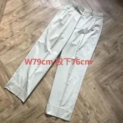 【新品購入】着用1~2回