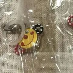 Item thumbnail for item fb9018d9-a444-4afb-9c6a-637200396eca