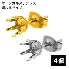 Item thumbnail for item 9cfe19c4-e008-4429-bb9e-38c19fbfc271