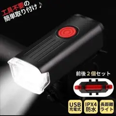 Item thumbnail for item 5767a5cd-1068-4fdf-b86f-a791c65c7be7