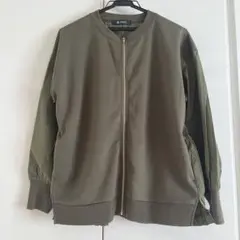 Item thumbnail for item 06b538a3-a7d3-4929-930b-0d8e93a54f4a