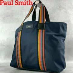 Item thumbnail for item 1d6c4944-bc33-496d-83c7-a58b0fa144e9