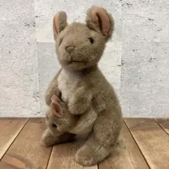 Item thumbnail for item d90ab412-ab3d-47e2-be9f-4bc8b6b06b71