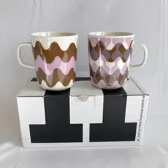 Item thumbnail for item 9b1304d6-a352-4e91-92a9-8fec60b22973