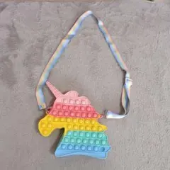 Item thumbnail for item a6c92ade-ff7e-48f1-8312-4225f8b7cab4