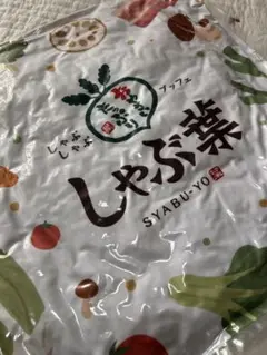 Item thumbnail for item 8f53edd7-6b74-4364-a81e-3e21d1e6b5e5