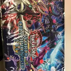 2025年最新】wcs2017 プレイマットの人気アイテム - メルカリ