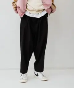 Item thumbnail for item c0e1b3dd-42fb-4866-ab19-755cbec51356