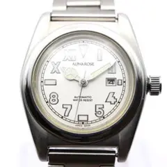 Item thumbnail for item 1d8550e8-63ba-43a4-aee0-70038e35a392