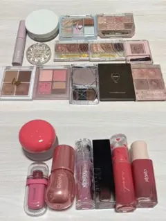 Item thumbnail for item fbb3119c-89fa-47a2-8f68-64bfd44af552