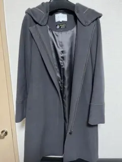 united arrows フードコート