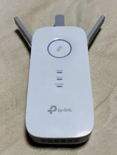 TP-Link RE450 AC1750 無線LAN中継器