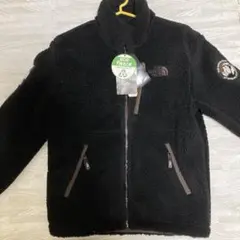 ノースフェイス ボアジャケット
