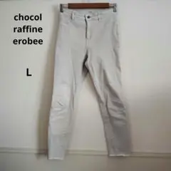 Item thumbnail for item d20493d0-2f6f-45f0-941e-085a892bbf16