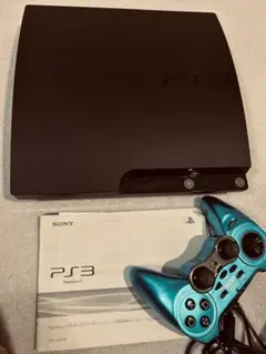 PlayStation3 - ps3 2500a 液晶モニター 本体 160GB プレステ3 HORI PS3とHD液晶ディスプレイを一体化 HORIの新製品 - ITmedia NEWS