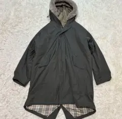 Item thumbnail for item 17c11853-1e7b-45d9-a416-bc2c904209f3