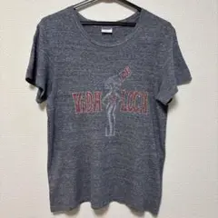 Patti Cloth La Vida Loca Tシャツ