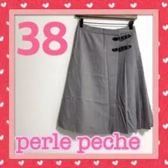 Item thumbnail for item f79bc831-b59a-44b6-aaa9-be36a4f979a0
