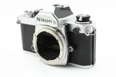 Item thumbnail for item db752f65-d5c8-4ce8-ad82-fad43d35ee03