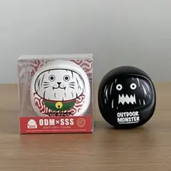 2025年最新】sendai suburb shopの人気アイテム - メルカリ