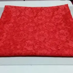 Item thumbnail for item 8a85d444-9a19-4799-a05a-2ec830df0960