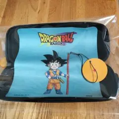 Item thumbnail for item f6aab47a-601d-46a9-b006-3b06fa36e1bc