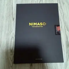 ☆MINASO ガラスフィルム NFD24C1155