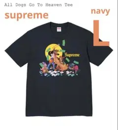 Item thumbnail for item da5156a1-1abf-4d26-88db-3ede15adce15