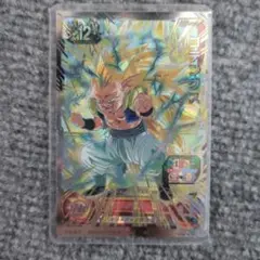 Item thumbnail for item 15f055b7-83f7-455b-873e-5f480b4e1f16