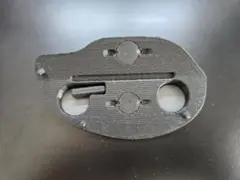 Item thumbnail for item 668dcfe2-de2e-4b2f-a20d-58bd577b8f45