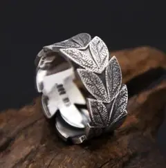 Item thumbnail for item cc121f4a-5dcf-41c4-81d2-8ee34fdc0827