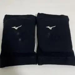 Item thumbnail for item 461e7961-f941-46b6-88a1-60ca3d579836