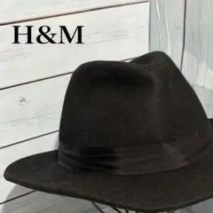 Item thumbnail for item 4798f7d1-2cd5-4fc2-9006-e403ee21d3a4