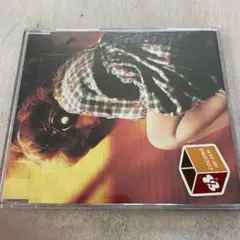 【CD】COCORO(250820)
