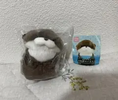 Item thumbnail for item e6efb3b8-4406-4713-851d-069492e891e2